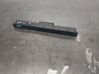 ASC control unit/module 8373707