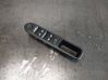 Electric window control switch 96468704XT