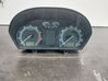 Speedometer (instrument cluster) 6Y0920881M