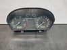 Speedometer (instrument cluster) 6Y0920880E