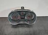 Speedometer (instrument cluster) P0013264255