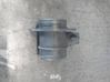 Mass air flow meter 038906461B