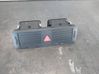 Dash center air vent grill 6Y0820951