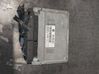 Engine control unit/module 03E906033L