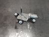 Rear window wiper motor 3M51R17K441AF