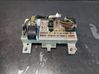 Mukavuusmoduuli 3M5T14A073DF