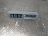 Electric window control switch 30773213