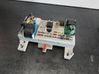 Mukavuusmoduuli 3M5T14A073CE