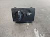Light switch 3M5T13A024EA