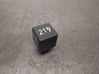 Other relay 443951253AA