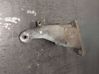 Engine mounting bracket 1094652