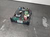 Comfort/convenience module 9661940180