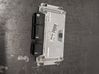 Engine control unit/module 9650346080