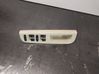 Electric window control switch 1J4959857C