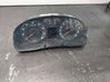 Speedometer (instrument cluster) 3U0920840C