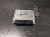 Engine control unit/module 3B0907551CH