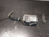 Gearbox control unit/module 8D0927156DJ