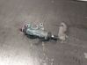 Ignition lock 4B0905851B