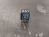 Other relay 443919578C