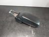 Armrest 8P0864207B