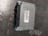 Engine control unit/module 3B0907557N