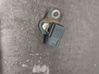 Air pressure sensor 2244674