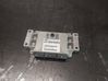 Engine control unit/module 9651626280