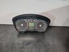 Speedometer (instrument cluster) 4M5T10849LM