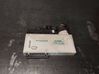 Comfort/convenience module 6920819