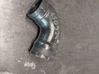 Intercooler hose/pipe 7786530B