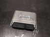 Engine control unit/module 8E0909557D