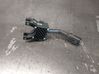 Wiper switch 32334633432