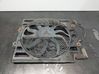 Electric radiator cooling fan 6919057