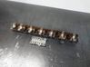 Other engine bay part 1748042F