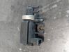 Solenoidinis vožtuvas 2247906