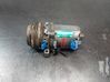 Air conditioning (A/C) compressor (pump) 8386650