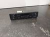 Climate control/heater control trim 6907897