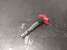 High voltage ignition coil U5013