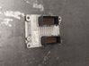 Engine control unit/module 26SA7604