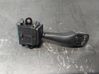 Wiper control stalk 8363669M