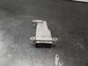 Rezonator / Dolot powietrza 06B129953