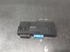 Comfort/convenience module 696803401