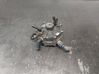 LP gas reducer R01