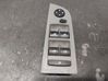 Electric window control switch 694862403