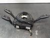 Airbag slip ring squib (SRS ring) 696732401