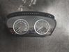 Speedometer (instrument cluster) 6942944