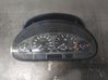 Speedometer (instrument cluster) 6906889