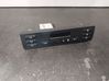 Climate control/heater control trim 6914009