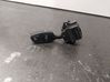 Cruise control stalk 6924104