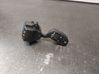 Wiper control stalk 6924106A